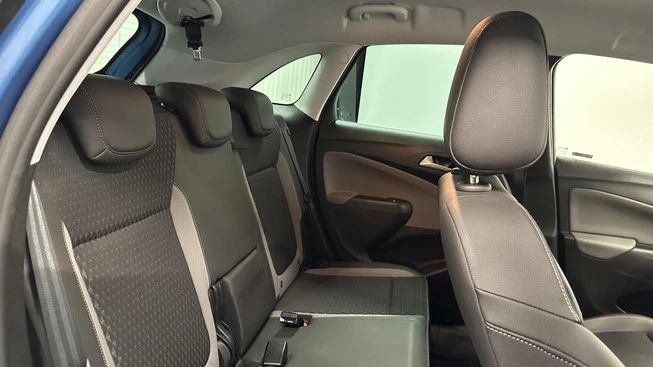 Opel Crossland X - Afbeelding 17 van 30