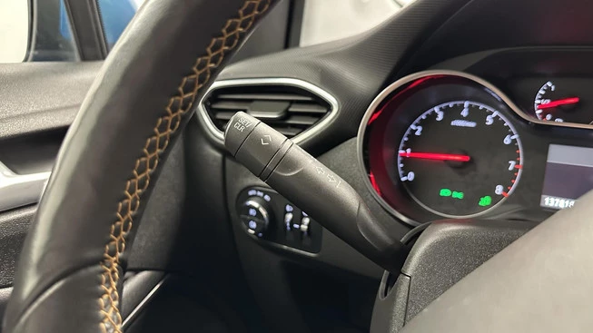 Opel Crossland X - Afbeelding 26 van 30