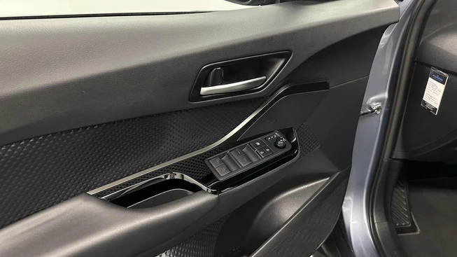 Toyota C-HR - Afbeelding 19 van 30