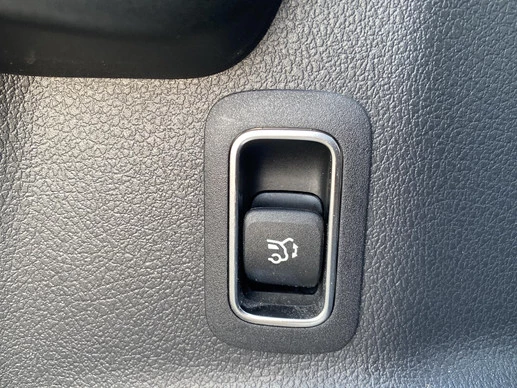 Mercedes-Benz B-Klasse - Afbeelding 15 van 30