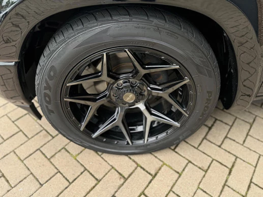 Dodge Ram 1500 - Afbeelding 17 van 30