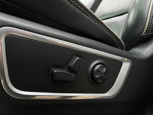 Dodge Ram 1500 - Afbeelding 26 van 30