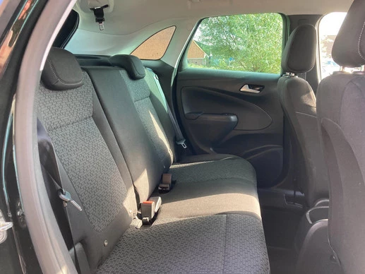 Opel Crossland - Afbeelding 8 van 24