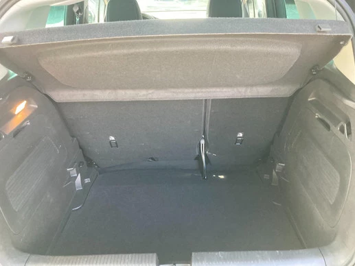 Opel Crossland - Afbeelding 9 van 24