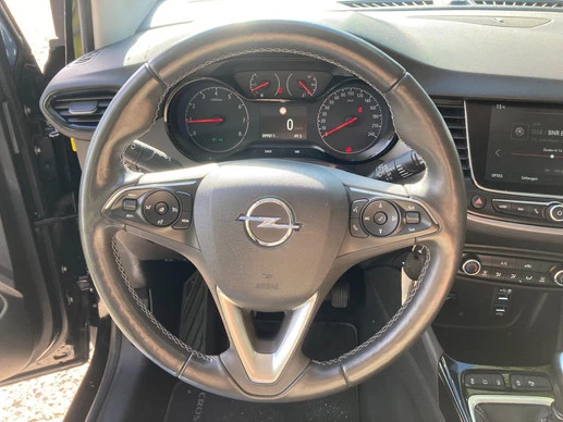 Opel Crossland - Afbeelding 12 van 24