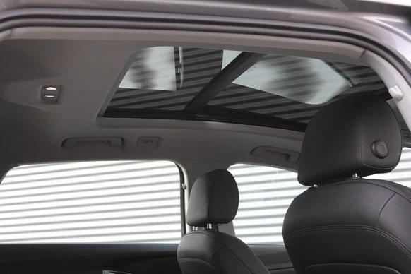 Audi e-tron - Afbeelding 11 van 26