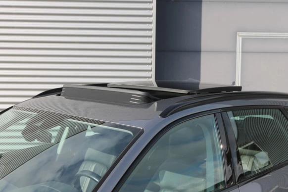 Audi e-tron - Afbeelding 12 van 26