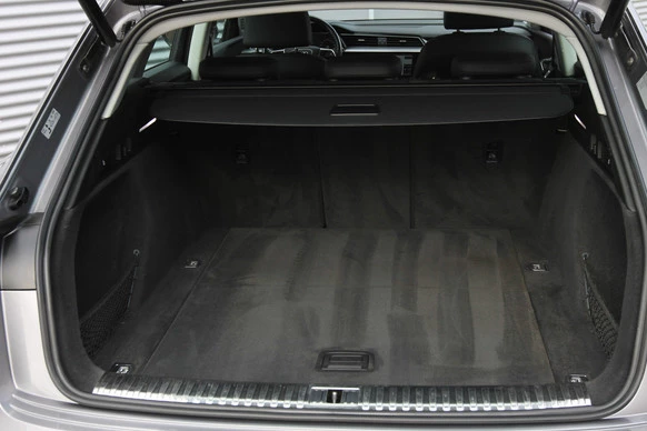 Audi e-tron - Afbeelding 13 van 26