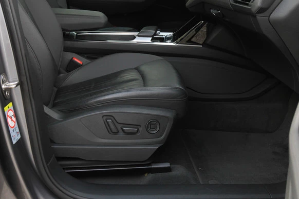 Audi e-tron - Afbeelding 15 van 26