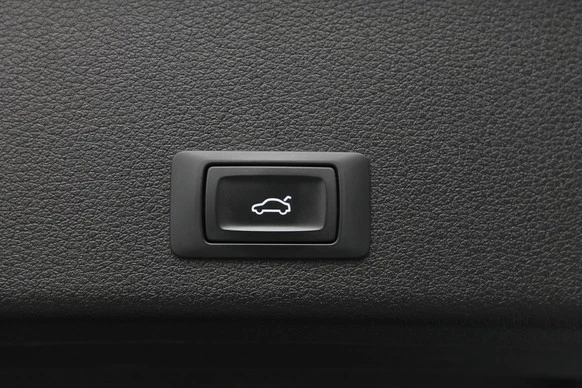 Audi e-tron - Afbeelding 18 van 26