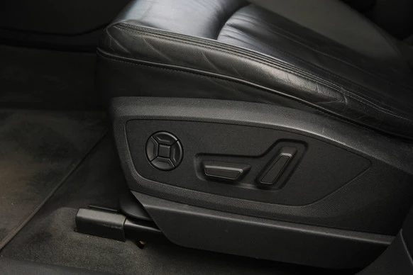 Audi e-tron - Afbeelding 19 van 26