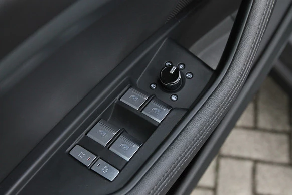 Audi e-tron - Afbeelding 20 van 26