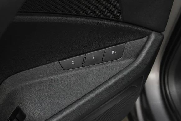 Audi e-tron - Afbeelding 21 van 26