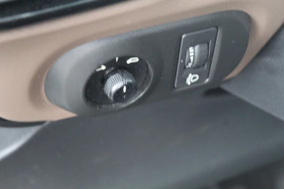 Citroën C4 Cactus - Afbeelding 7 van 16