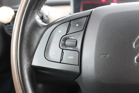 Citroën C4 Cactus - Afbeelding 9 van 16