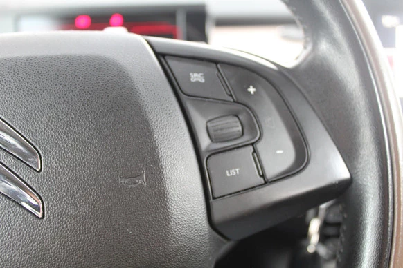 Citroën C4 Cactus - Afbeelding 10 van 16