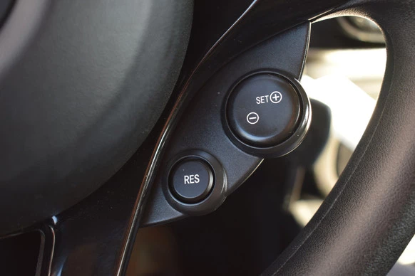 smart Forfour - Afbeelding 11 van 24