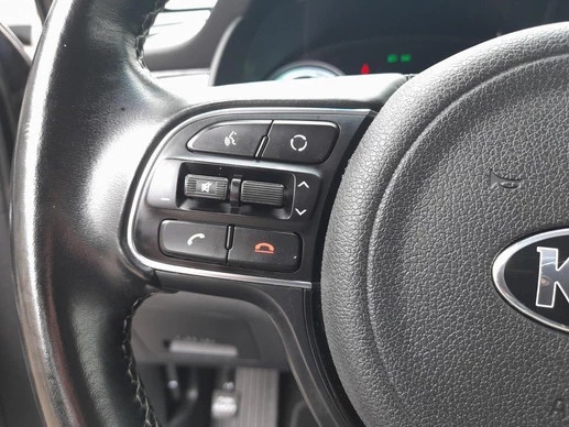 Kia Niro - Afbeelding 12 van 30