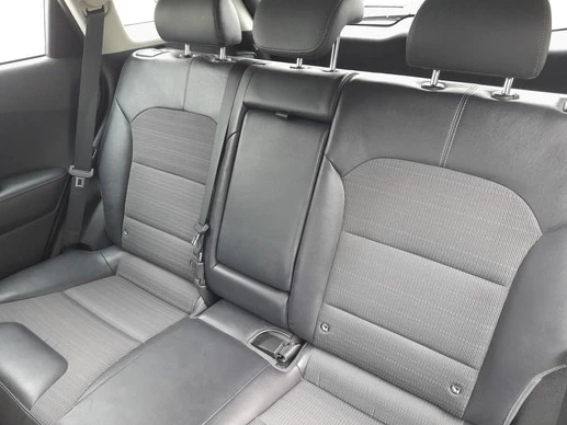 Kia Niro - Afbeelding 26 van 30