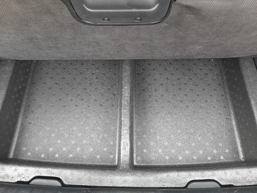 Kia Niro - Afbeelding 30 van 30