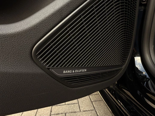 Audi RS5 - Afbeelding 28 van 30