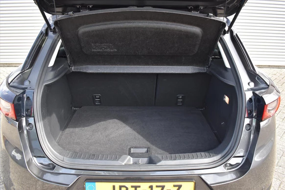 Mazda CX-3 - Afbeelding 11 van 30