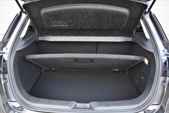 Mazda CX-3 - Afbeelding 12 van 30