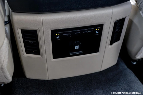 Dodge Ram - Afbeelding 20 van 30