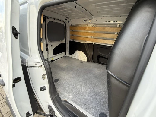 Opel Combo - Afbeelding 14 van 30