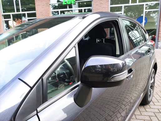 Subaru XV - Afbeelding 3 van 30