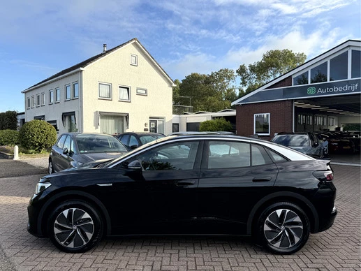 Volkswagen ID.5 - Afbeelding 2 van 26