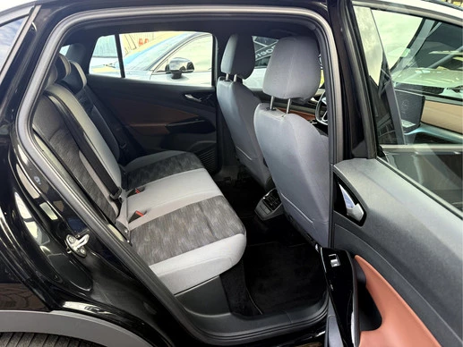 Volkswagen ID.5 - Afbeelding 6 van 26