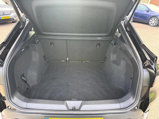 Volkswagen ID.5 - Afbeelding 14 van 26