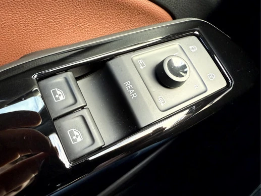 Volkswagen ID.5 - Afbeelding 16 van 26