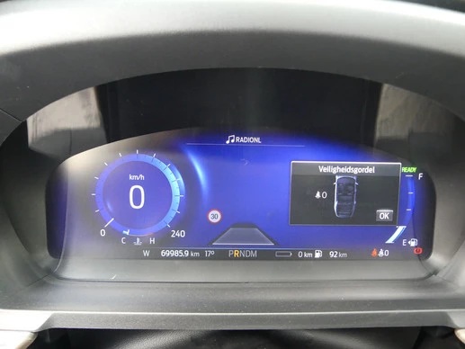 Ford Explorer - Afbeelding 16 van 24
