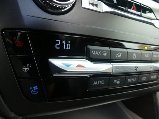 Ford Explorer - Afbeelding 17 van 24