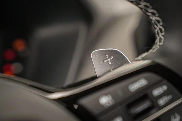 Honda ZR-V - Afbeelding 29 van 30