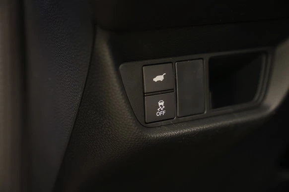Honda ZR-V - Afbeelding 26 van 30