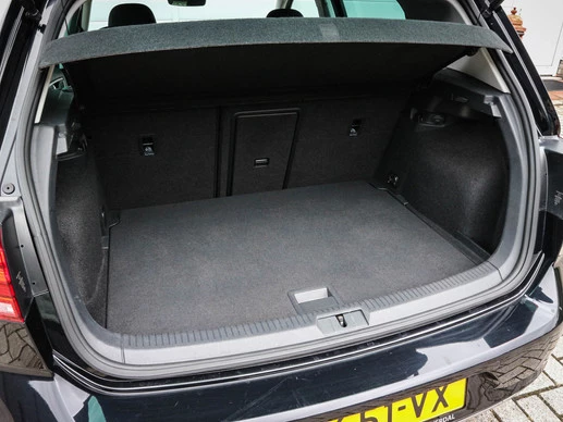 Volkswagen e-Golf - Afbeelding 30 van 30