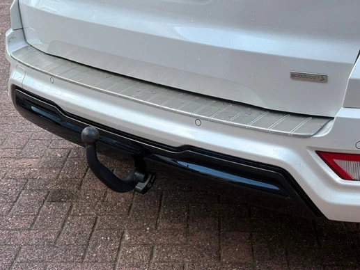 Ford EcoSport - Afbeelding 10 van 24