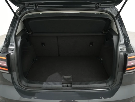Volkswagen T-Cross - Afbeelding 8 van 30