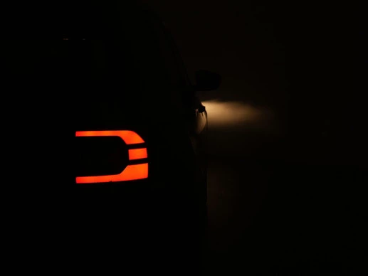 Volkswagen T-Cross - Afbeelding 24 van 30