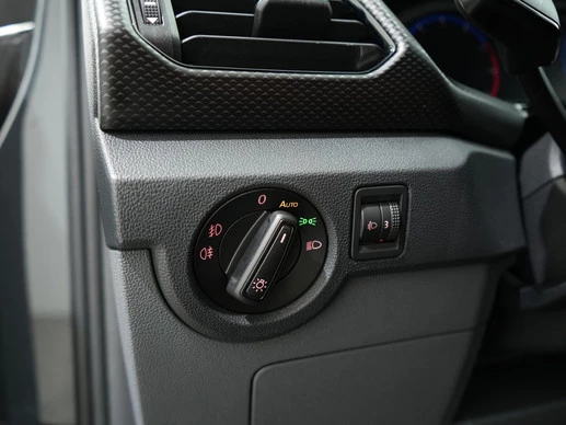 Volkswagen T-Cross - Afbeelding 27 van 30