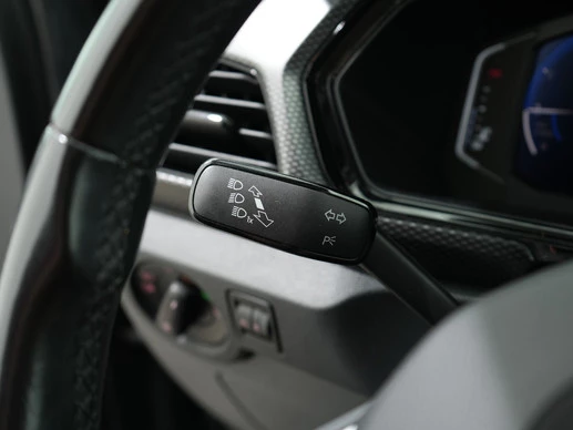 Volkswagen T-Cross - Afbeelding 30 van 30