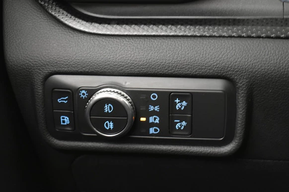 Ford Explorer - Afbeelding 26 van 30