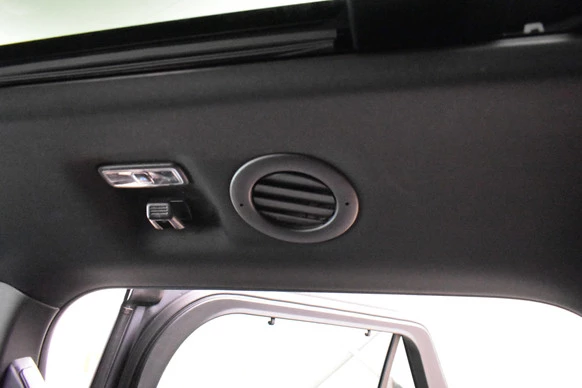 Ford Explorer - Afbeelding 29 van 30