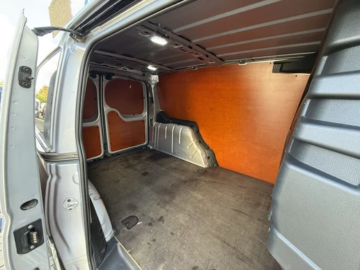 Volkswagen Caddy - Afbeelding 15 van 30