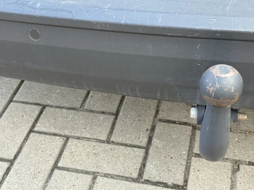 Volkswagen Caddy - Afbeelding 18 van 30
