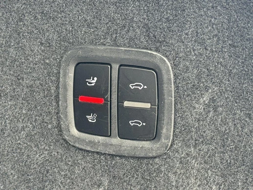 Porsche Cayenne - Afbeelding 21 van 30