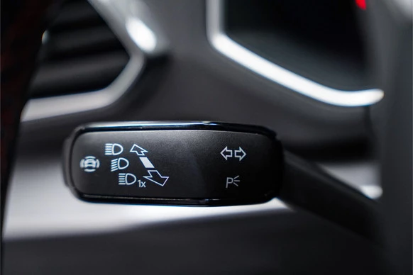 SEAT Tarraco - Afbeelding 13 van 24